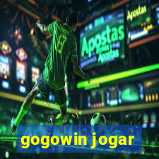 gogowin jogar